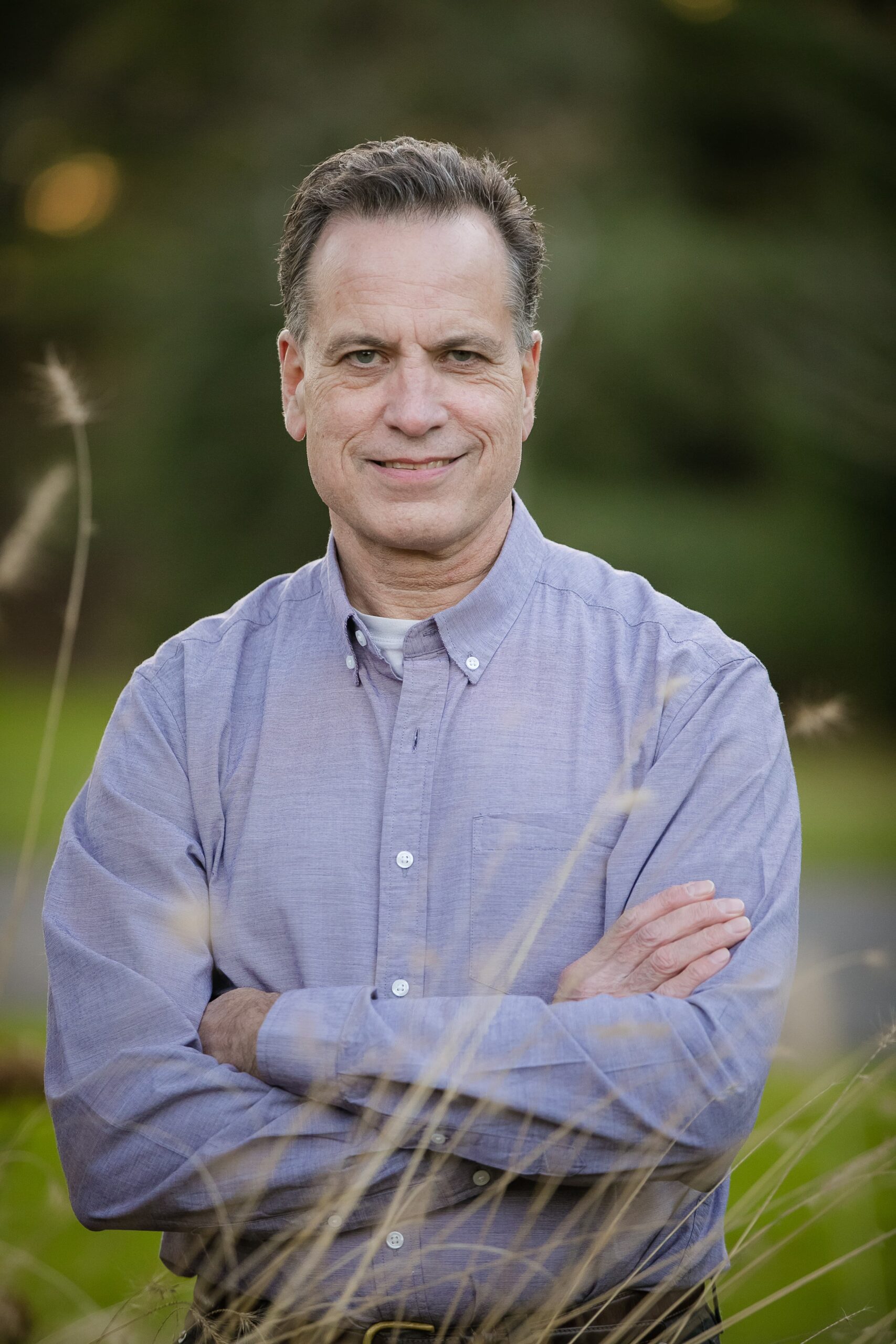 Profile picture - L Berry shoot compressed