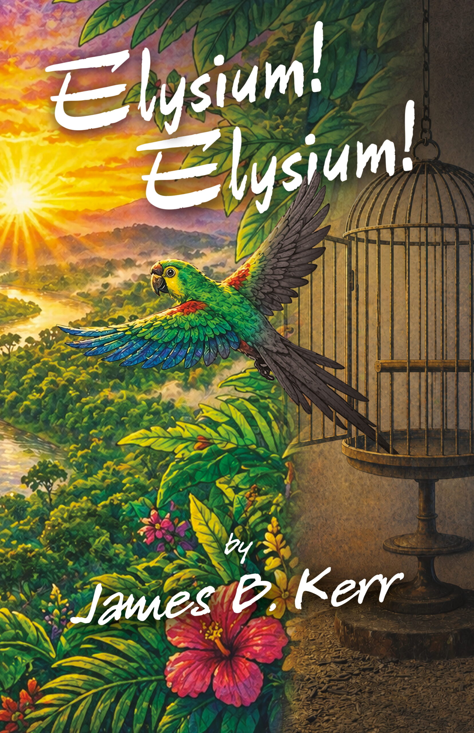 Elysium front cover compressed